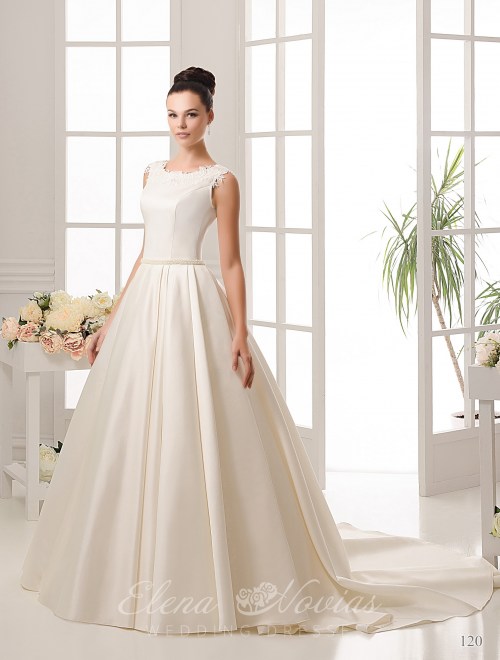 Wedding dress wholesale 120 120